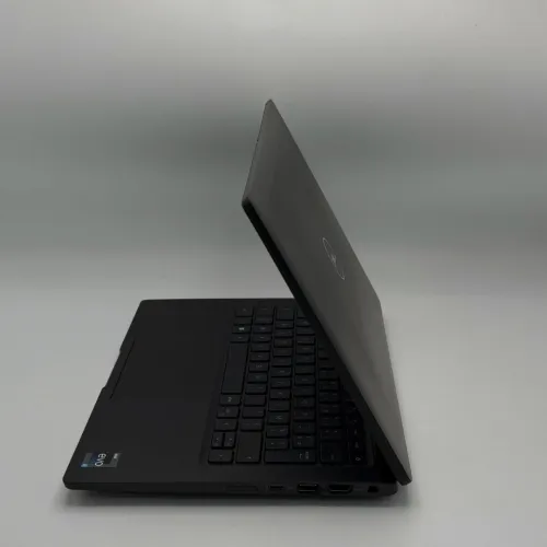 Dell Latitude 7430 / i5-1250P / 16 Go DDR5 / 256 Go SSD / 14 FHD