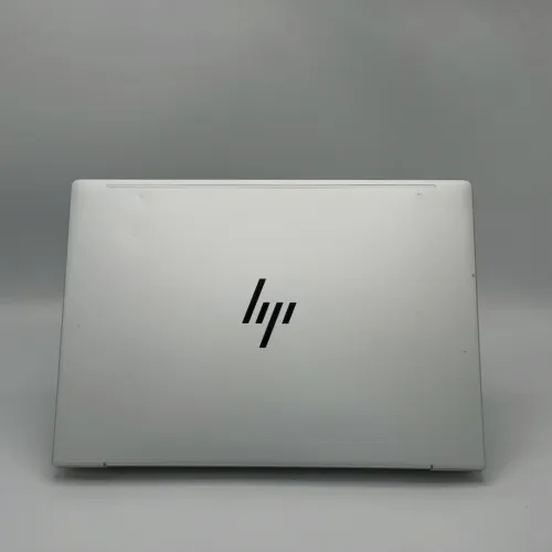 HP ELITEBOOK 640 G11 / Core Ultra 7 165U / 16Go DDR5 / 512Go SSD NVMe