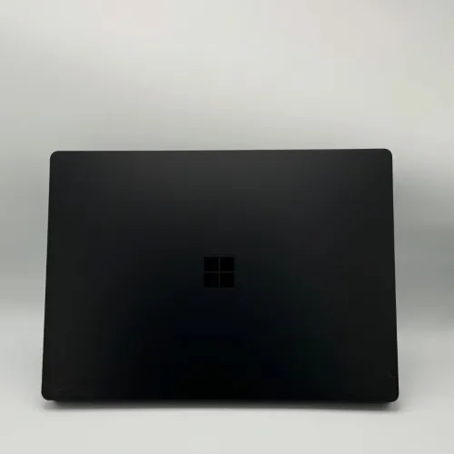Microsoft Surface Laptop 6 for Business / Ultra 7 165H / 32 Go DDR5 / 512 Go SSD / 15 QHD
