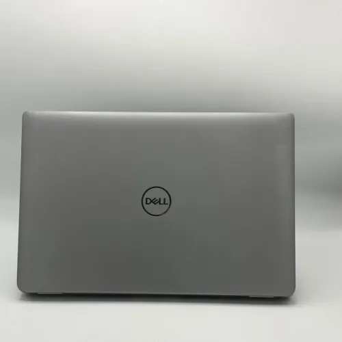 Dell Latitude 5450 Tactile / Ultra 5 125U / 16 Go DDR5 / 512 Go SSD / 14 FHD