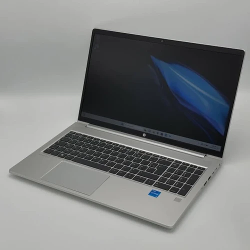 HP PROBOOK 450 G10 / 13th I5-1335U / 16Go DDR4 / 512Go SSD / 15.6 FHD