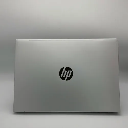 HP ProBook 4 G11 / Ultra 5 225U / 16 Go / 512 Go SSD (AI Boost)