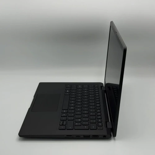 DELL LATITUDE 7420 CARBONE / 11th I5-1145G7 / 16Go DDR4 / 256Go SSD / 14 FHD