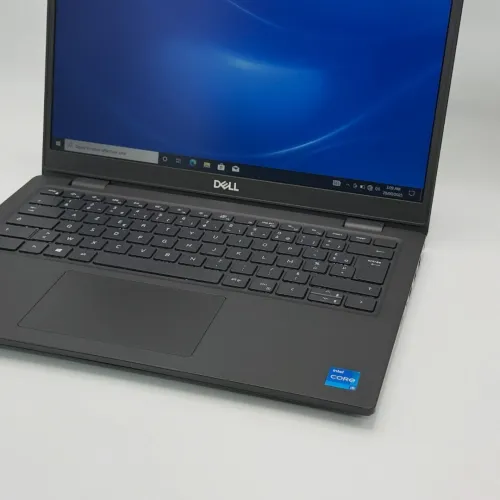 DELL LATITUDE 3420 / 11th I5-1135G7 / 8Go DDR4 / 256SSD / 14 FHD