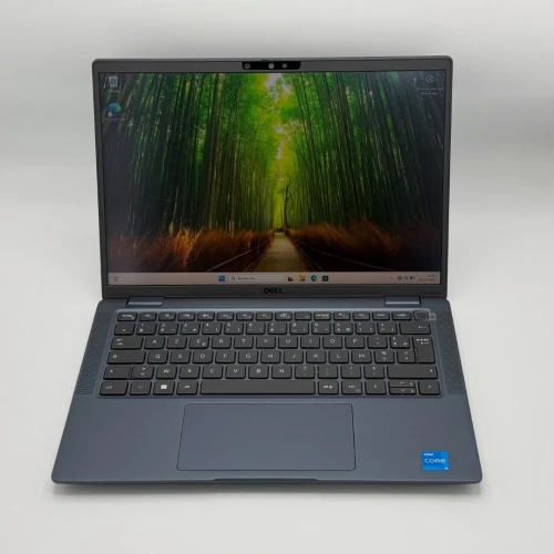 Dell Latitude 7350 / i5-1345U / 16 Go DDR5 / 256 Go SSD / 13.3 FHD+ Tactile