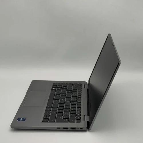 Dell Latitude 7330 / i5-1245U / 16 Go DDR4 / 256 Go SSD / 13.3 FHD