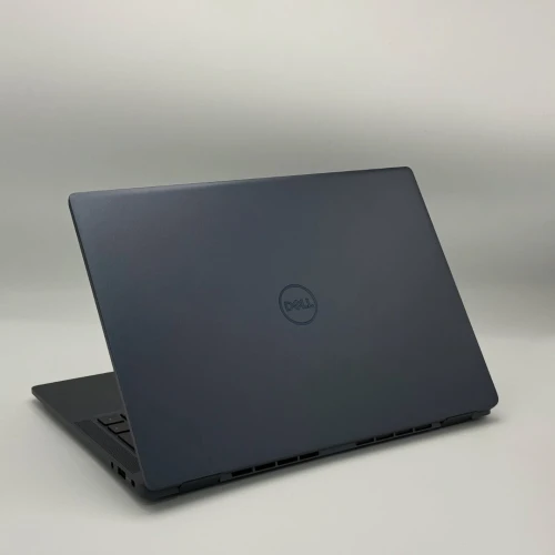 DELL LATITUDE 7350 / ULTRA 7 165U / 32Go DDR5 / 512SSD / 13,3 FHD+
