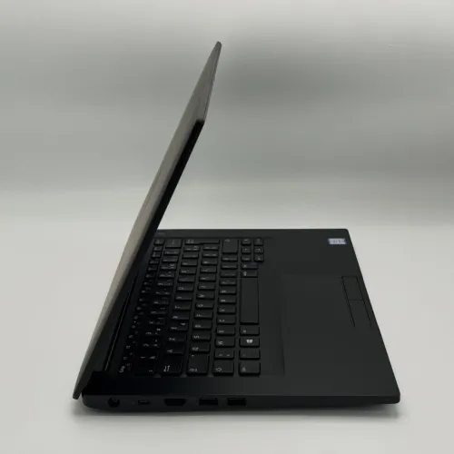 DELL LATITUDE 7490 / 7th I5-7300U / 8Go DDR4 / 256SSD / 14 FHD