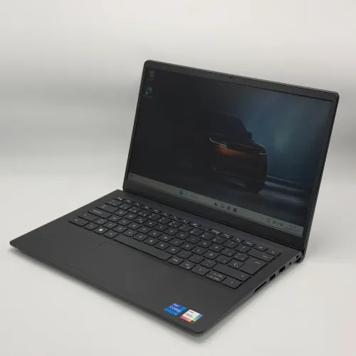 DELL VOSTRO 3420 / 12th I7-1255U / 16Go DDR4 / 256Go / 14 FHD
