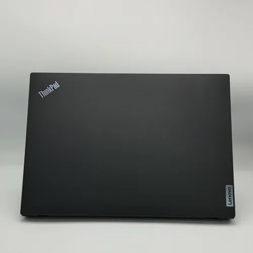 LENOVO THINKPAD P16s / 12th I5-1250P / NVIDIA T550 4Go / 16Go DDR4 / 512SSD / 16 FHD+