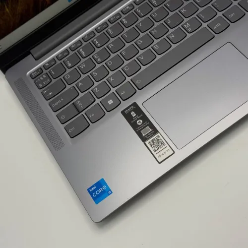 LENOVO IDEAPAD SLIM 3i / 12th I5-12450H / 16Go DDR5 / 1To SSD / 14 FHD