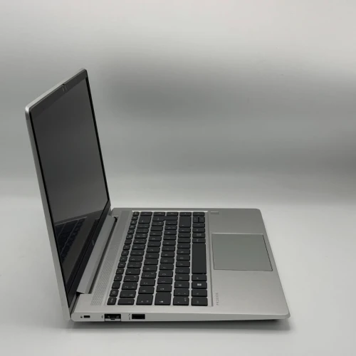 HP ProBook 440 G9 / i5-1235U / 16Go / 512Go / 14 FHD Tactile