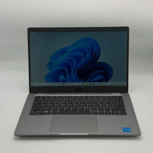 Dell Latitude 3340 / i5-1335U / 8 Go DDR5 / 256 Go SSD / 13.3 FHD