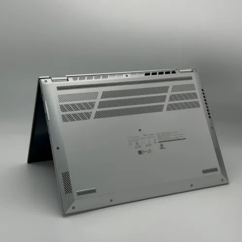 ASUS VIVOBOOK S14 FLIP / RYZEN 7 7730U / 16Go DDR4 / 512SSD / 14 FHD+ Tactile