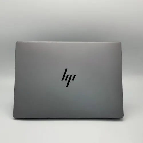HP OmniBook X 14 Tactile / SnapDragon X Elite / 16Go DDR5X / 512SSD / 14 2.2K Tactile