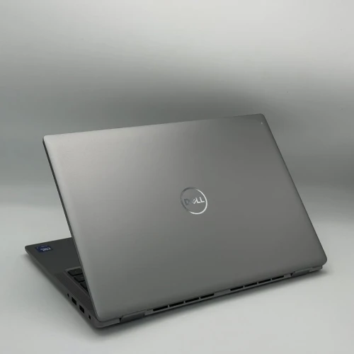 DELL LATITUDE 7450 / ULTRA 7 155U / 16GO DDR5 / 512SSD / 14  FHD+ 