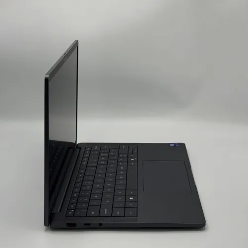 DELL PRO 14 PREMIUM / Core Ultra 7 268V / 32Go DDR5 / 512Go SSD NVMe