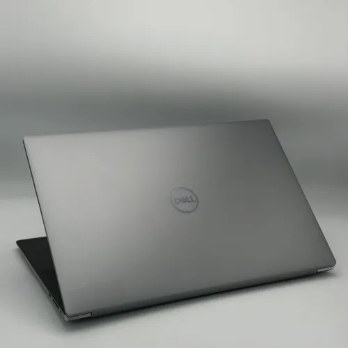 DELL PRECISION 5560 Tactile /11th I7-11850H /32Go DDR4 /512Go SSD /NVIDIA T1200 4Go /15.6 4K Tactile