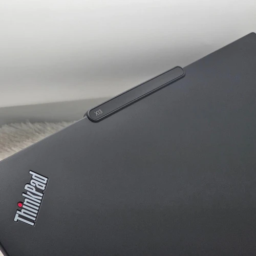 LENOVO THINKPAD X13 GEN4 / 13th I5-1335U / 16GO DDR5 / 256SSD / 13.3" FHD+