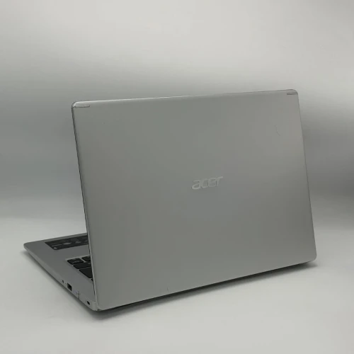 ACER ASPIRE 3 / 10th i3-10110U / 20Go DDR4 / 256SSD / 14 FHD