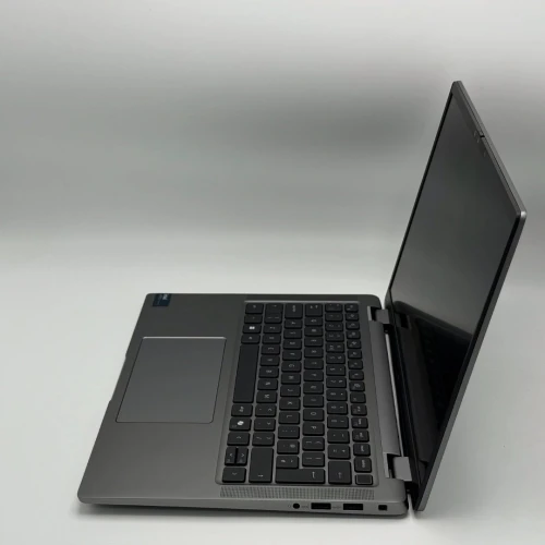 DELL LATITUDE 7450 / ULTRA 7 165U / 16GO DDR5 / 512SSD / 14 FHD+