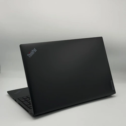Lenovo ThinkPad L15 / i5-1335U / 8Go DDR4 / 256Go SSD / 15.6 FHD