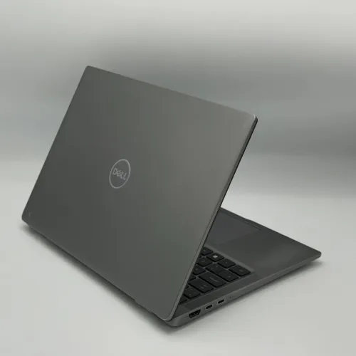 DELL LATITUDE 7440 Tactile / 13th I5-1335U/ 16Go DDR5 / 256SSD / 14 FHD+ Tactile