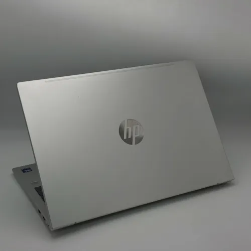 HP ProBook 460 G11 / Core Ultra 5 125U / 16Go DDR5 / 512Go SSD
