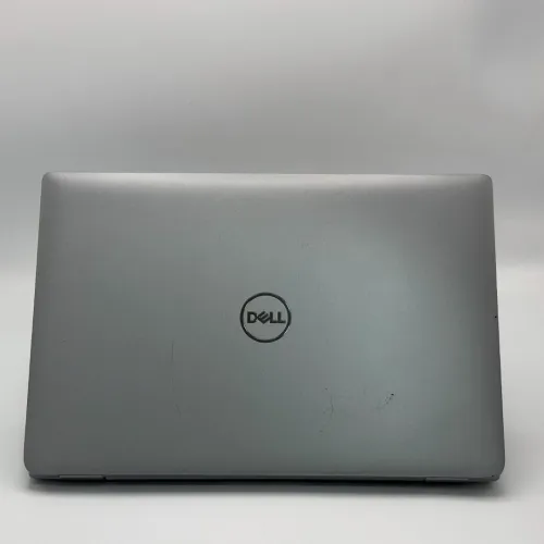 DELL LATITUDE 5440 / I7-1365U / 16GO DDR4 / 512GO SSD / 14 FHD 