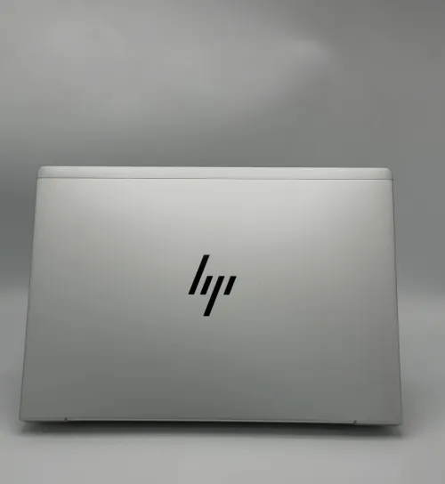 HP ELITEBOOK 640 G11 / Core Ultra 7 165U / 32Go DDR5 / 512Go SSD NVMe