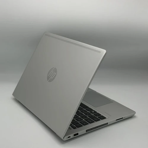 HP PROBOOK 440 G7 / 10th I5-10210U / 8Go DDR4 / 256SSD / 14  FHD