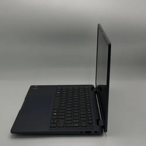 DELL LATITUDE 7350 / ULTRA 7 165U / 32Go DDR5 / 512SSD / 13,3 FHD+