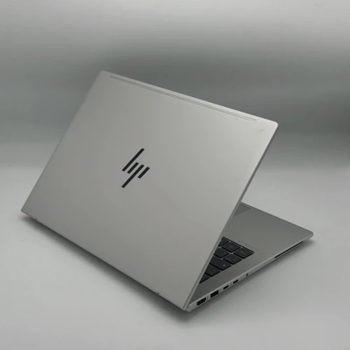 HP EliteBook 645 G11 / Ryzen 5 7535U / 16 Go DDR5 / 512 Go SSD / 14 FHD+