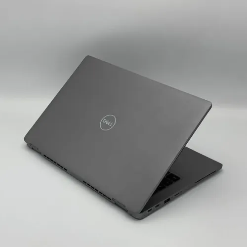 DELL LATITUDE 5330 / 12th I5-1235U / 16Go DDR4 / 256SSD / 13.3 FHD
