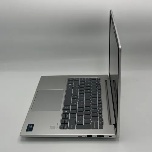 HP ELITEBOOK 640 G11 / ULTRA 5 135U / 16Go DDR5 / 512SSD / 14 FHD+