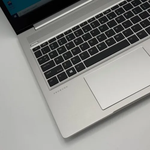 HP PROBOOK 450 G7 / 10th I5-10210U / 16Go DDR4 / 256SSD / 15.6 FHD