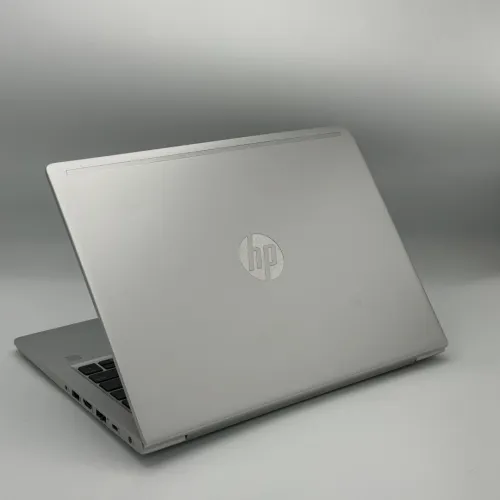 HP PROBOOK 440 G7 / 10th I5-10210U / 8Go DDR4 / 256SSD / 14  FHD