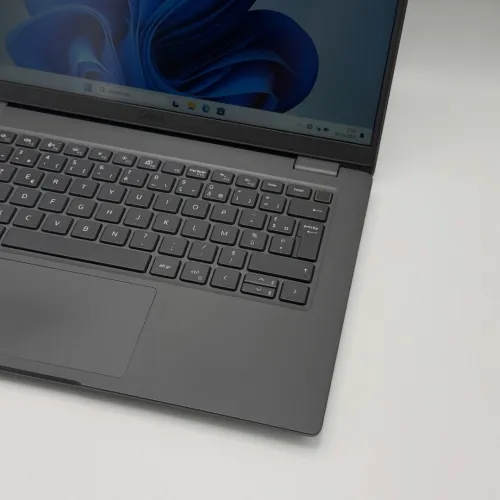 Dell Latitude 3440 / i5-1335U / 16 Go DDR4 / 256 Go SSD NVMe / 14 FHD