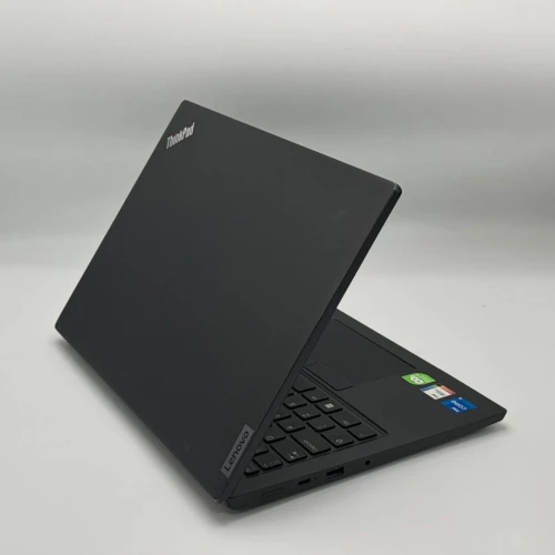 LENOVO THINKPAD L13 / 13th I5-1335U / 16Go DDR5 / 256Go / 13.3 FHD+