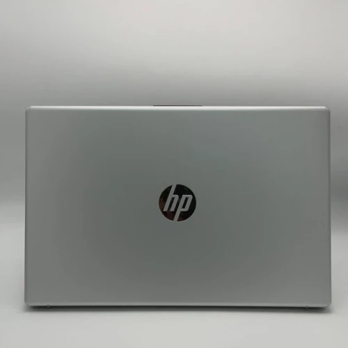 HP LAPTOP 15 / 13th I5-1334U / 16Go DDR4 / 512SSD / 15.6 FHD IPS