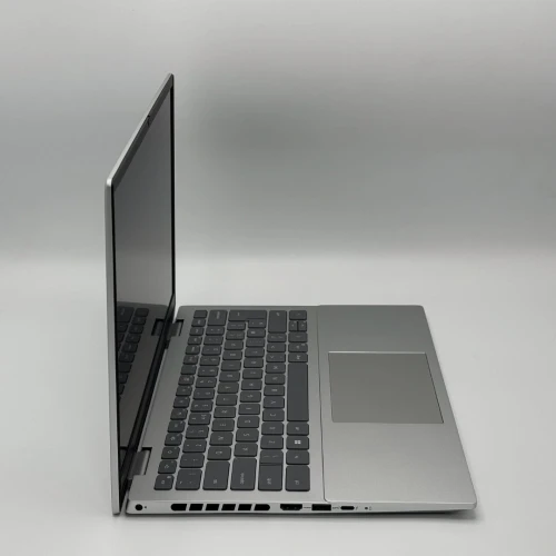 DELL INSPIRON 14 Plus / 13th I7-13650H / NVIDIA RTX 3050 6Go / 16Go DDR5 / 1To SSD / 14 QHD+
