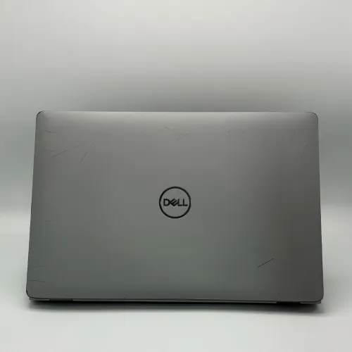 DELL LATITUDE 5510 / 10th I7-10610U / 16GO DDR4 / 256SSD / 15.6  FHD