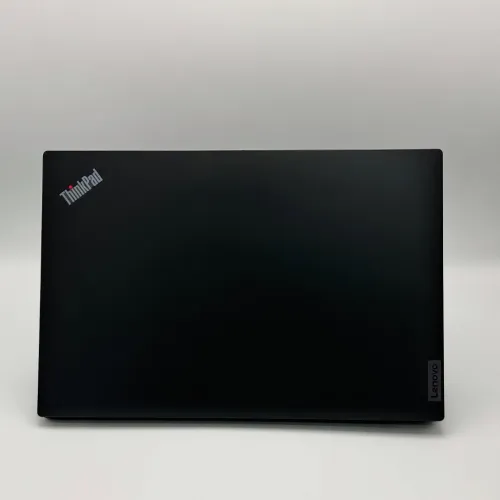 LENOVO THINKPAD L14 Gen 5 / AMD RYZEN 5 Pro 7530U / 16Go DDR4 / 512SSD / 14 FHD