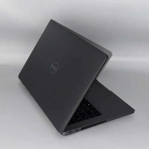DELL LATITUDE 5420 / 11th I7-1185G7 / 16Go DDR4 / 256Go SSD / 14 FHD