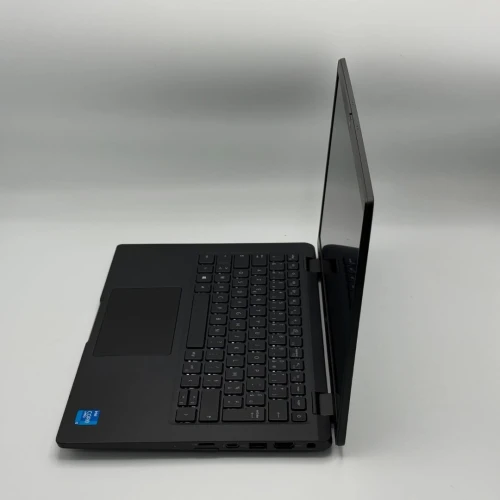 Dell Latitude 7420 Carbone / i5-1145G7 / 16Go DDR4X / 256Go SSD / 14 FHD