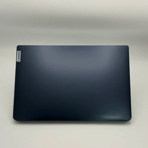 LENOVO IDEAPAD 1 / RYZEN 5 5500U / 8Go DDR4 / 256SSD / 14 FHD