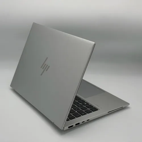 HP EliteBook 845 G11 / Ryzen 5 8540U / 16 Go DDR5 / 14 FHD+