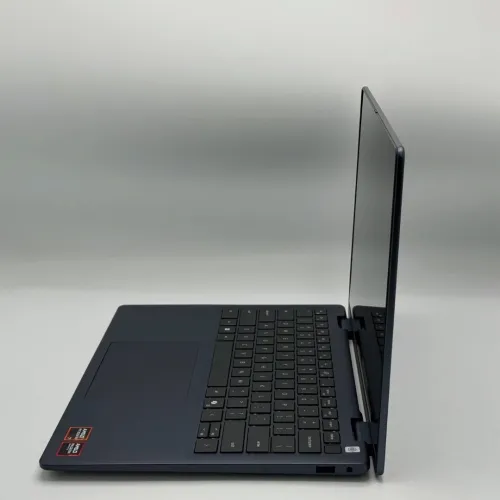 Dell 14 Plus 2-in-1 / Ryzen AI 7 350 / 16 Go DDR5X / 1 To SSD / Radeon 860M