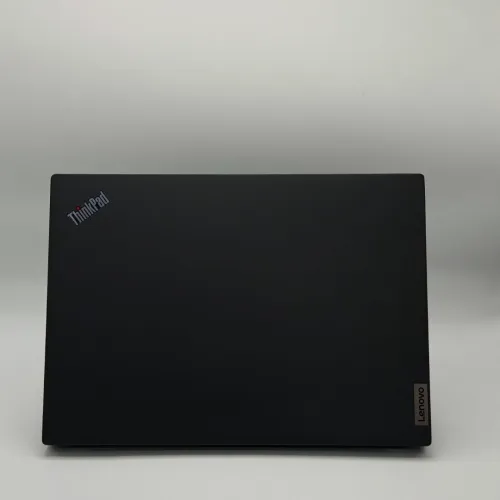 Lenovo ThinkPad X13 Gen 2 / i7-1165G7 / 16 Go / 512 Go SSD / 13.3 FHD