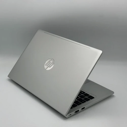 HP PROBOOK 445 G10 / RYZEN 5 7530U / 16Go DDR4 / 512SSD / 14 FHD